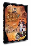 Treasure Island Kids: The Battle of Treasure Island (2006)