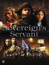 The Sovereign's Servant (2007)