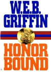 Honor Bound (1988)