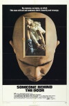 Someone Behind the Door (1971)