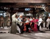 Die Bruderschaft der gelben Höllenhunde (1977)