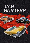 Car Hunters (2016)
