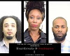 Heartbreaks & Soulmates The Series (2017)