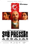 Under Pressure (2016)