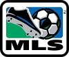 MLS Regular Season (1993)