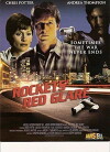 Rockets' Red Glare (2000)