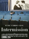 Intermission (2013)