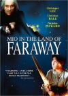 Mio, mein Mio (1987)