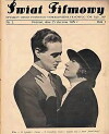 Ponad snieg (1929)
