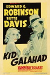 Kid Galahad (1937)