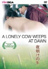 A Lonely Cow Weeps at Dawn (2003)