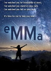 I am Emma (2015)