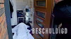 Beschuldigd (2013)