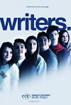 Writers (2015)