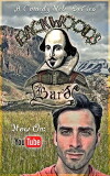 Backwoods Bard (2014)