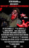 Ataka sovetskikh zombi (2016)