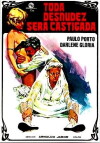 All Nudity Shall Be Punished (1973)