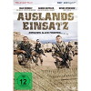 Auslandseinsatz (2012)