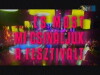 És most mi csináljuk a fesztivált (2008)