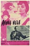Anima nera (1962)