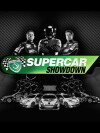 Shannons Supercar Showdown (2011)