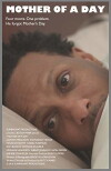 Mother of a Day (2018)