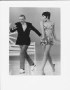 The Fred Astaire Show (1968)