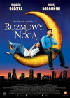 Rozmowy noca (2008)