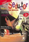 The Seductor (1995)