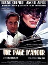 Ein Blatt Liebe (1980)