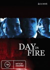 Day on Fire (2006)