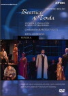 Beatrice di Tenda (2002)
