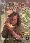Return to River Cottage (2000)