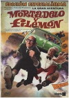 Clever & Smart (2003)