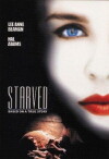 Starved (1999)