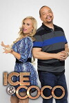 Ice & Coco (2015)