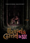 Hansel and Gretel in 3D (2019)