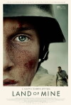 Unter dem Sand (2015)