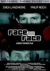Face to Face (2003)