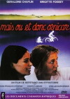 Mais où et donc Ornicar (1979)