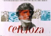 Celuloza (1954)