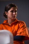 Honor Student (2014)
