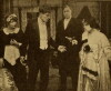 Sold at Auction (1917)
