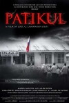 Patikul (2011)