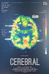 Cerebral (2014)