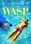 Wasp (2015)
