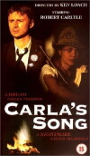 Carla's Song (1996)
