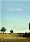 Zwölf Seiten (2009)