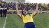 Das Trikot mit der 9 (1988)