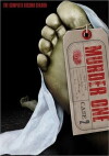 Murder One (1995)